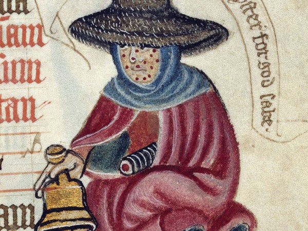 Sct. Jørgens-gården